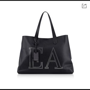 Emporio Armani Bag